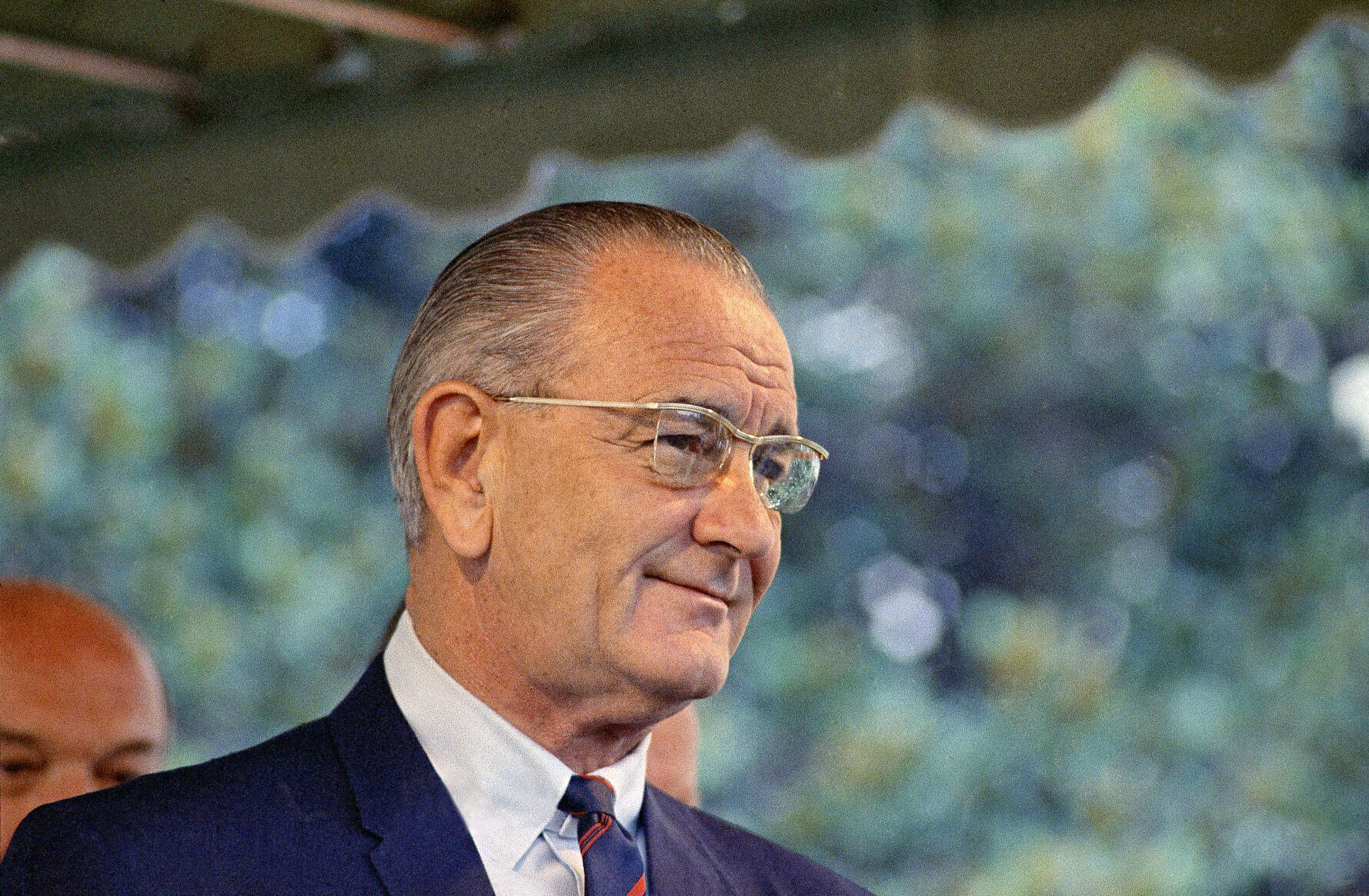 1967: The Kerner Commission